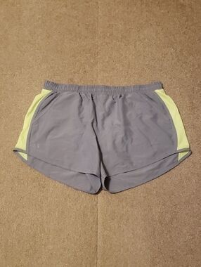 Under Armour Women's Running Shorts